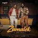 Mnqobi Yazo Zamalek ft. Big Zulu Hip Hop More Afro Beat Za 80x80 - Mnqobi Yazo ft. Big Zulu – Zamalek