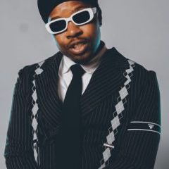 Mr JazziQ Hip Hop More Afro Beat Za 240x240 - Mr JazziQ & Busta 929 ft. Masterpiece YVK, Reece Madlisa, Lady Du & Mpura – GoodGuy