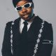 Mr JazziQ Hip Hop More Afro Beat Za 80x80 - Mr JazziQ & Busta 929 ft. Masterpiece YVK, Reece Madlisa, Lady Du & Mpura – GoodGuy