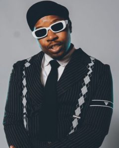 Mr JazziQ Hip Hop More Afro Beat Za - Mr JazziQ &amp; Busta 929 ft. Masterpiece YVK, Reece Madlisa, Lady Du &amp; Mpura – GoodGuy