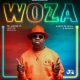 Mr JazziQ ft Kabza De Small Lady Du Boohle Woza Vida soul AfroTech Unofficial Remix Hip Hop More Afro Beat Za 80x80 - Mr JazziQ ft Kabza De Small, Lady Du & Boohle – Woza (Vida-soul AfroTech Unofficial Remix)
