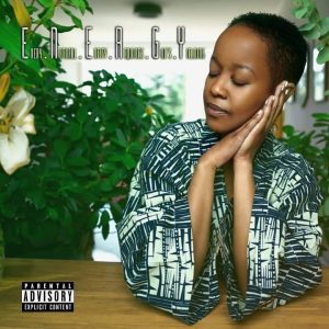 Ms Nthabi – Energy mp3 download zamusic Hip Hop More Afro Beat Za 6 300x300 - Ms Nthabi ft. Worldpeace – D.R.E.A.M.S