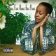 Ms Nthabi – Energy mp3 download zamusic Hip Hop More Afro Beat Za 3 80x80 - Ms Nthabi – Flow