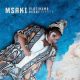 Msaki – PlatinumB Heart Beating Hip Hop More 10 Afro Beat Za 1 80x80 - Msaki & Oskido – Delakufa