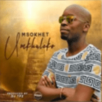 Msokhet – Umkhuleko Prod by Dj Tpz mp3 download zamusic Afro Beat Za - Msokhet – Umkhuleko