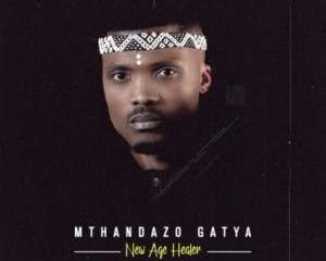 Mthandazo Gatya – New Age Healer Album 1 Hip Hop More 1 Afro Beat Za 300x240 - Mthandazo Gatya – Bring The Groove On