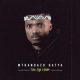 Mthandazo Gatya – New Age Healer Album 1 Hip Hop More 3 Afro Beat Za 1 80x80 - Mthandazo Gatya ft. Tumisho – Sekulungile