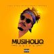 Musiholiq – Inkinga mp3 download zamusic Afro Beat Za 80x80 - Musiholiq – Inkinga
