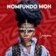 Nomfundo Moh – Nginjena 1 Hip Hop More Afro Beat Za 80x80 - Nomfundo Moh – Nginjena