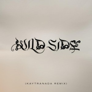 Normani Ft. Kaytranada Wild Side Remix Hip Hop More Afro Beat Za - Normani – Wild Side (KAYTRANADA Remix) Ft. KAYTRANADA