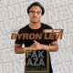One Way Hip Hop More Afro Beat Za 80x80 - Byron Levi – One Way