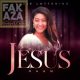 Ons Wen In Jesus Naam Hip Hop More Afro Beat Za 80x80 - Jessie Lottering – Ons Wen In Jesus Naam