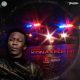 P Man SA Thuske SA ft Dsax – Windows Sax Hip Hop More 1 Afro Beat Za 80x80 - P-Man SA & Thuske SA – Windows & Sax ft. Dsax