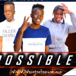 Penzo De Dj – Possible ft Nelly Kay Huncho Vur Vai mp3 download zamusic Afro Beat Za - Penzo De Dj ft Nelly Kay & Huncho Vur Vai – Possible