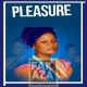 Pleasure Way Back Hip Hop More Afro Beat Za 1 80x80 - Pleasure – O Reng Naa?