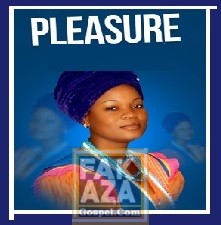 Pleasure Way Back Hip Hop More Afro Beat Za 1 - Pleasure – O Reng Naa?