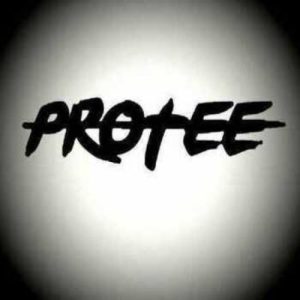 Pro Tee – Anthem yama Groovists ft. Flash DJ Lucky Boi mp3 download zamusic Afro Beat Za 300x300 - Pro-Tee ft. Flash DJ & Lucky Boi – Anthem yama Groovists