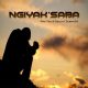 Pro Tee Deejay Zebra SA – NgiyakSaba mp3 download zamusic 768x768 Afro Beat Za 80x80 - Pro-Tee & Deejay Zebra SA – Ngiyak’Saba