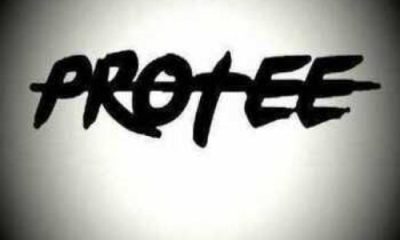 Pro Tee – Anthem yama Groovists ft. Flash DJ Lucky Boi mp3 download zamusic Afro Beat Za 400x240 - Pro-Tee ft. Flash DJ & Lucky Boi – Anthem yama Groovists