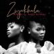 Q Twins – Ziyakhala ft Kabza De Small mp3 download zamusic Afro Beat Za 80x80 - Q Twins ft Kabza De Small – Ziyakhala