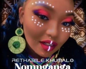 Re Hip Hop More 1 Afro Beat Za 300x240 - Rethabile Khumalo – Nomnganga