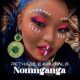Re Hip Hop More 1 Afro Beat Za 80x80 - Rethabile Khumalo – Nomnganga