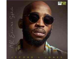 Record L Jones ft Slenda Vocals Phemelo Saxer2 iNumber Hip Hop More Afro Beat Za 1 300x240 - Record L Jones ft TallArseTee, Slenda Vocals & Percy V7 – Takunyisa