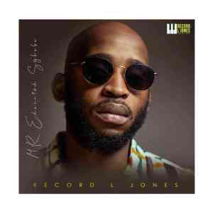 Record L Jones ft Slenda Vocals Phemelo Saxer2 iNumber Hip Hop More Afro Beat Za - Record L Jones ft Slenda Vocals, Phemelo &amp; Saxer2 – iNumber