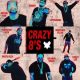 Remedy Crazy 8s Skinnygist.com  Hip Hop More Afro Beat Za 80x80 - Remedy – Crazy 8’s Ft. Ghostface Killah, Method Man, Inspectah Deck, Masta Killa, Cappadonna, Street Life & Solomon Childs
