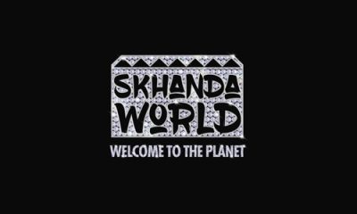 Roiii La Vida Loca Afro Beat Za 5 400x240 - Skhandaworld ft K.O & Nadia Nakai – Abalaleli