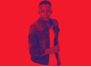 Romeo Makota – Egoli Ft. Lee McKrazy Duiker Dj mp3 download zamusic Afro Beat Za - Romeo Makota Ft. Lee McKrazy & Duiker Dj – Egoli