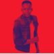 Romeo Makota – Egoli Ft. Lee McKrazy Duiker Dj mp3 download zamusic Afro Beat Za 80x80 - Romeo Makota Ft. Lee McKrazy & Duiker Dj – Egoli