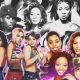 Ryan The DJ – Ladies Of Hip Hop and RB Part 02 mp3 download zamusic Afro Beat Za 80x80 - Ryan The DJ – Ladies Of Hip Hop and R&B (Part 02)