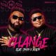 SOS ft Joocy Kheso Change Hip Hop More Afro Beat Za 80x80 - SOS ft Joocy & Kheso – Change