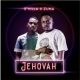 SVilla – Jehovah ft. Zuma 1 Hip Hop More Afro Beat Za 80x80 - S’Villa ft. Zuma – Jehovah