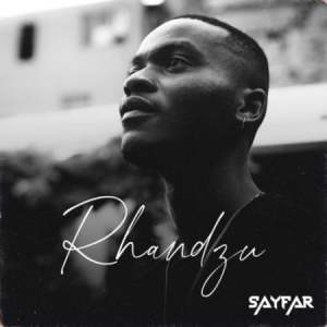 SayFar Rethabile Khumalo – Kade Hip Hop More Afro Beat Za 1 - SayFar, Aubrey Qwana &amp; HLE – iTheku