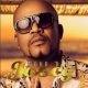 Screenshot 20211129 113016 2 Hip Hop More Afro Beat Za 80x80 - Joocy ft. Prince Bulo – No More Turning Back