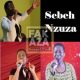 Sebeh Nzuza Hip Hop More 1 Afro Beat Za 80x80 - Sebeh Nzuza – Umhlengi Wami