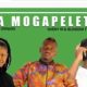 Shemy M Blossom – Ska Mogapeletsa Ft. Mr Morjie mp3 download zamusic Afro Beat Za 80x80 - Shemy M & Blossom Ft. Mr Morjie – Ska Mogapeletsa