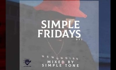 Simple Tone – Simple Fridays Vol 032 mix mp3 download zamusic 768x768 Afro Beat Za 400x240 - Simple Tone – Simple Fridays Vol 032 mix