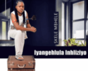 Skele Mbhele ft Mzukulu Oxamu Abathathu Hip Hop More Afro Beat Za 300x240 - Skele Mbhele ft Mzukulu – Oxamu Abathathu