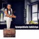 Skele Mbhele ft Mzukulu Oxamu Abathathu Hip Hop More Afro Beat Za 80x80 - Skele Mbhele ft Mzukulu – Oxamu Abathathu