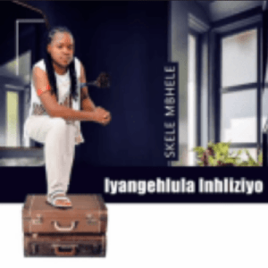 Skele Mbhele ft Mzukulu Oxamu Abathathu Hip Hop More Afro Beat Za - Skele Mbhele ft Mzukulu – Oxamu Abathathu