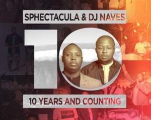 Sphectacula DJ Naves – Ngeke ft. Beast Hope Leehleza Hip Hop More 3 Afro Beat Za 1 300x240 - Sphectacula & DJ Naves ft. Nue Sam & Deep Narratives – Eminence