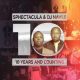 Sphectacula DJ Naves – Ngeke ft. Beast Hope Leehleza Hip Hop More 3 Afro Beat Za 2 80x80 - Sphectacula & DJ Naves ft. TNS, Angel & Magalela – Imisebenzi