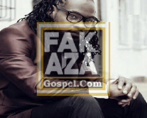 TR Hip Hop More Afro Beat Za 300x240 - Master T Rox – Zonk’Izono Ft. Tuna