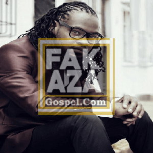 TR Hip Hop More Afro Beat Za - Master T Rox – Zonk’Izono Ft. Tuna
