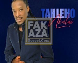 Tahleho Nkalai Hip Hop More Afro Beat Za 300x240 - Tahleho Nkalai – Iya Hamba
