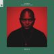 Themba Modern Africa Part 1 Ekhaya Hip Hop More Afro Beat Za 1 80x80 - Themba ft. J’Something – Colours