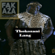 Thokozani Langa Hip Hop More 1 Afro Beat Za 1 80x80 - Thokozani Langa – I – Protection Order